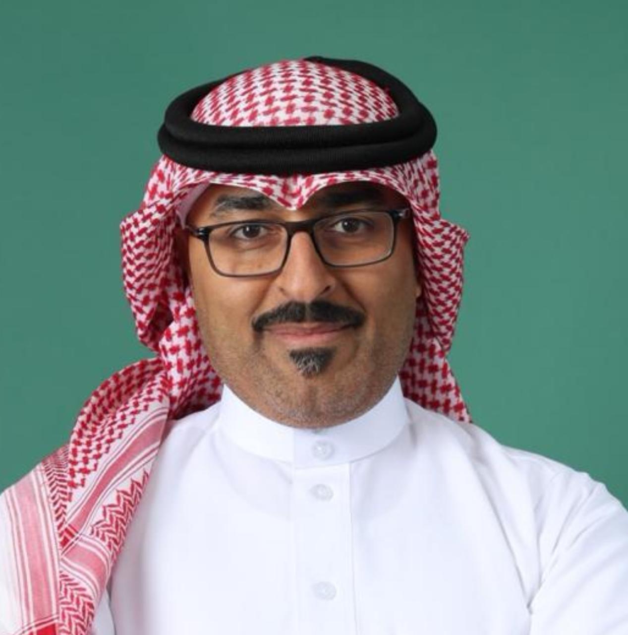 عيسى آل سلام